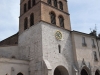 кафедральный собор Нотр-Дам