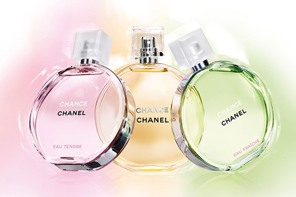 Chanel Chance Eau Tendre – как определить подделку (подробная инструкция с фото)